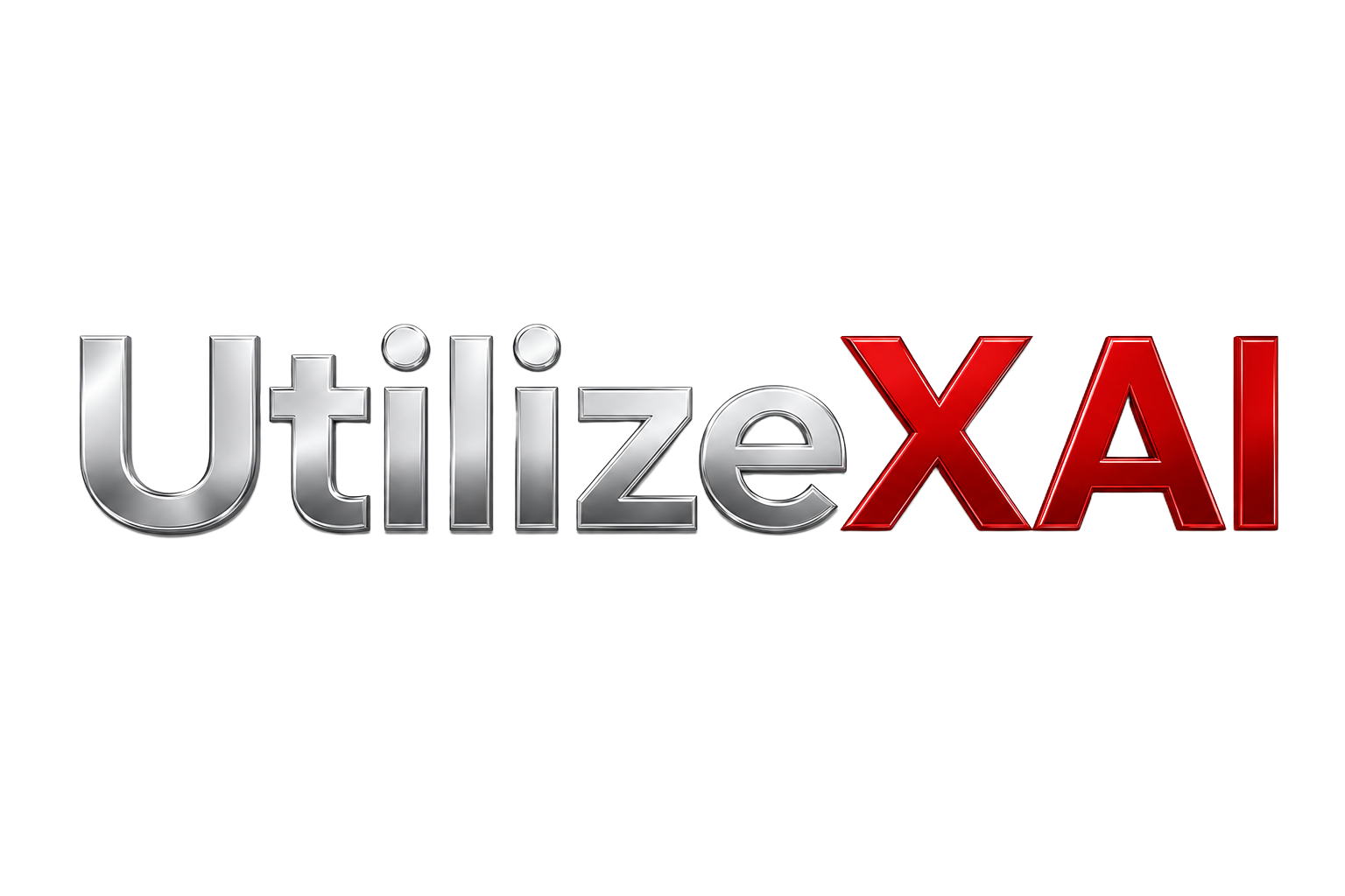 UtilizeXai
